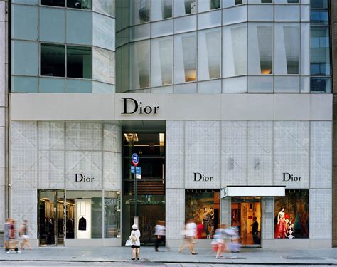 dior men 57th street store|Dior nyc store.